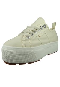Superga Sneakersy niskie
