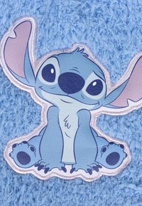 Disney STITCH   - Berretto - blue