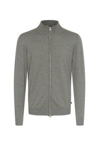 Matinique Kofta - light grey