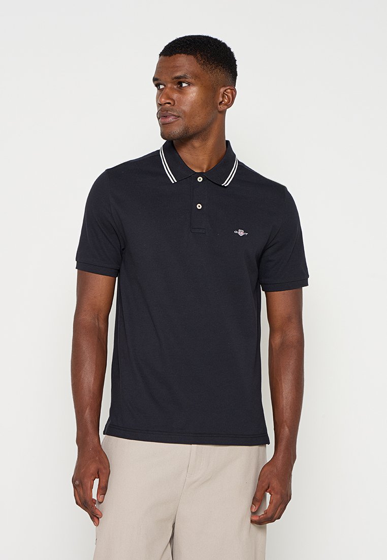 Poloshirt