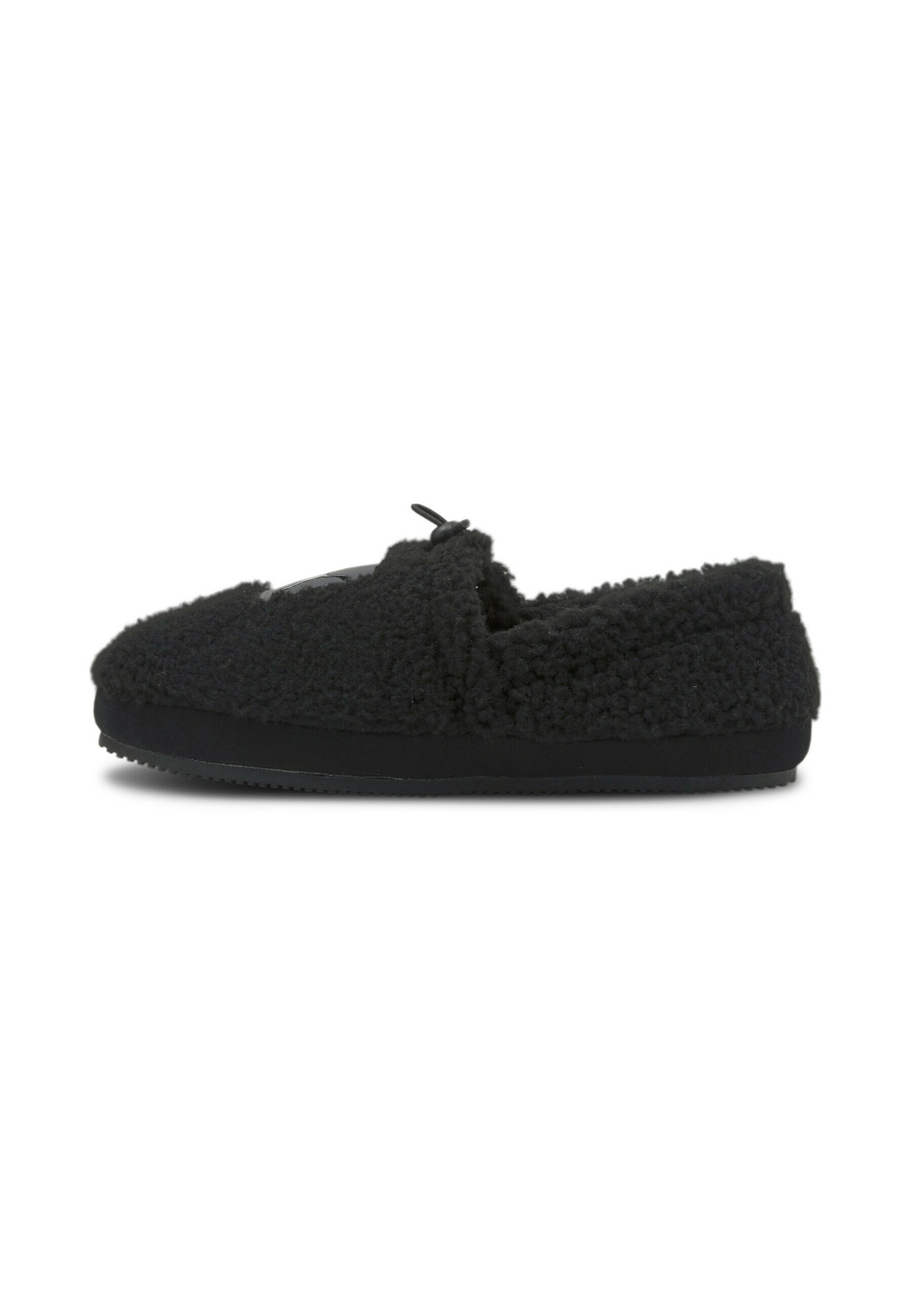 puma slippers men