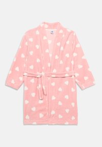 Неизбран, pink