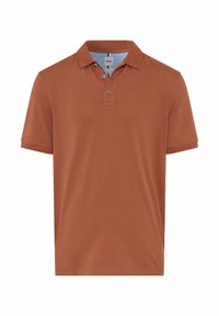 Niet geselecteerd, cacao