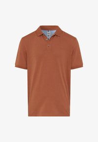 Niet geselecteerd, cacao