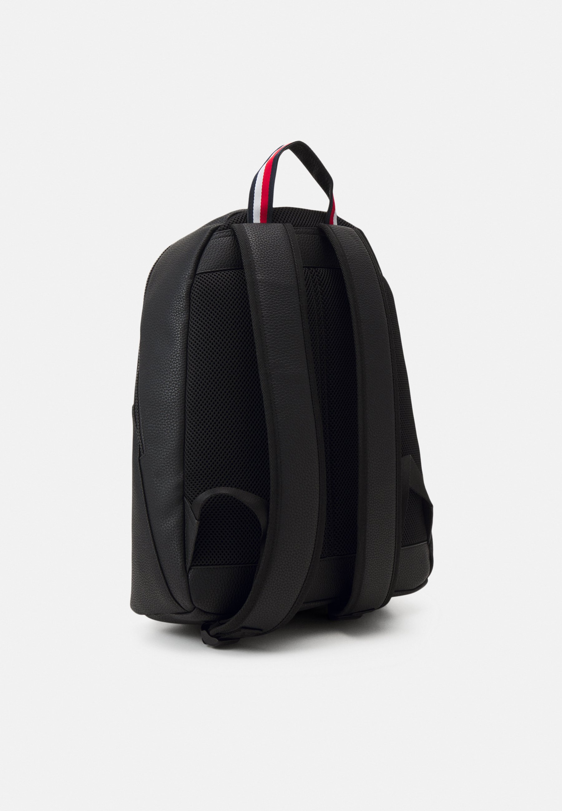 zalando plecak tommy hilfiger