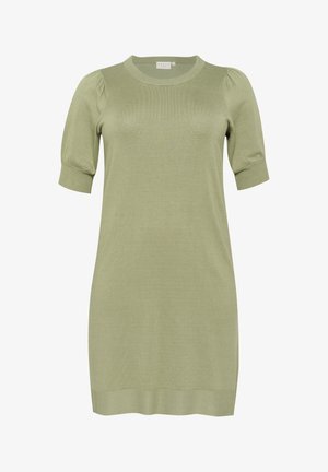Kaffe Curve, LIZZY, zielony