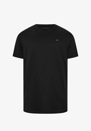 BadRhino, - T-shirt basic