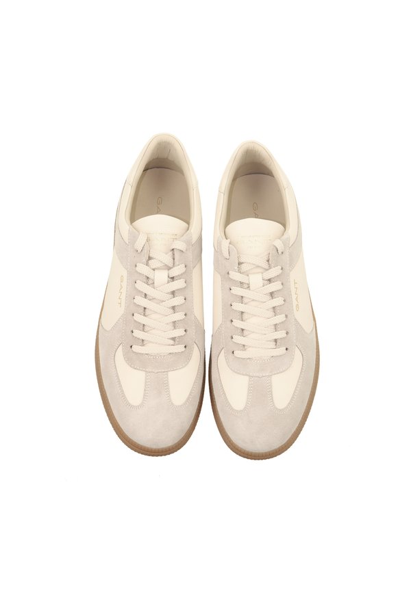 CUZMO - Trainers - putty4