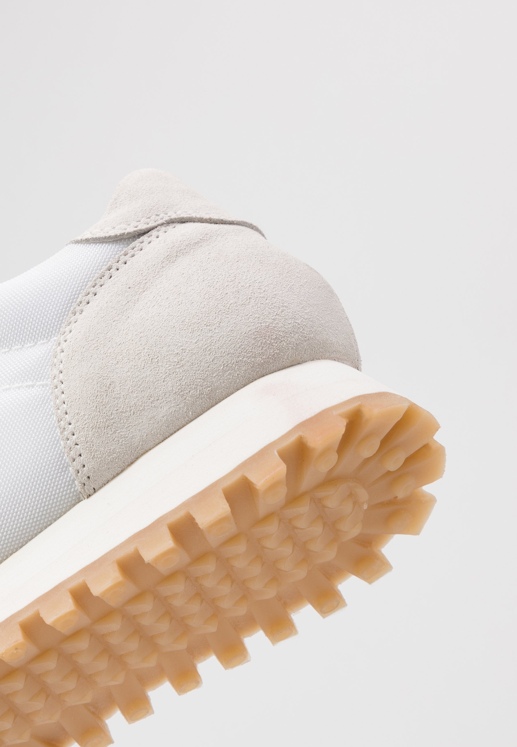 CLOSED PEPPER Joggesko white Zalando.no CLOSED PEPPER Joggesko white Zalando.no