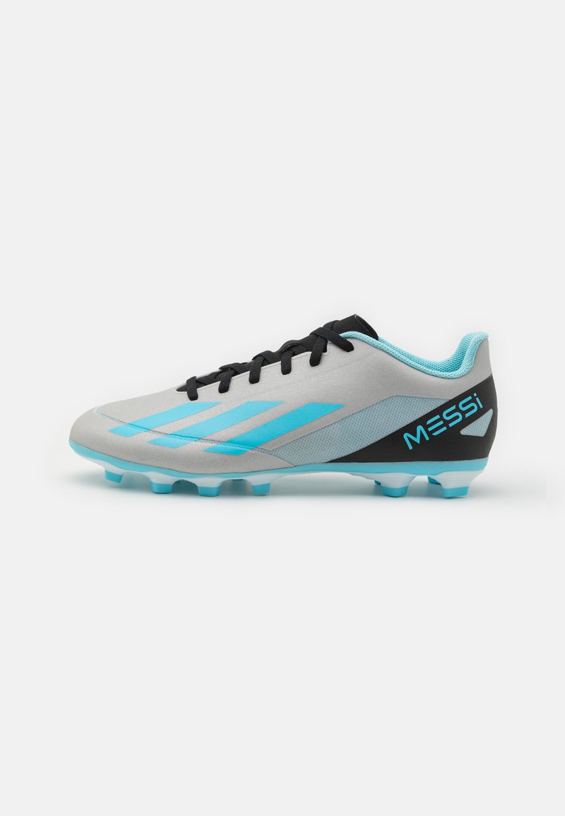 adidas studs messi