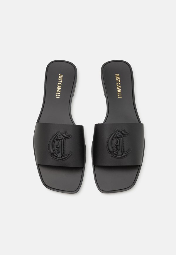 FONDO ELISIE - Mules3