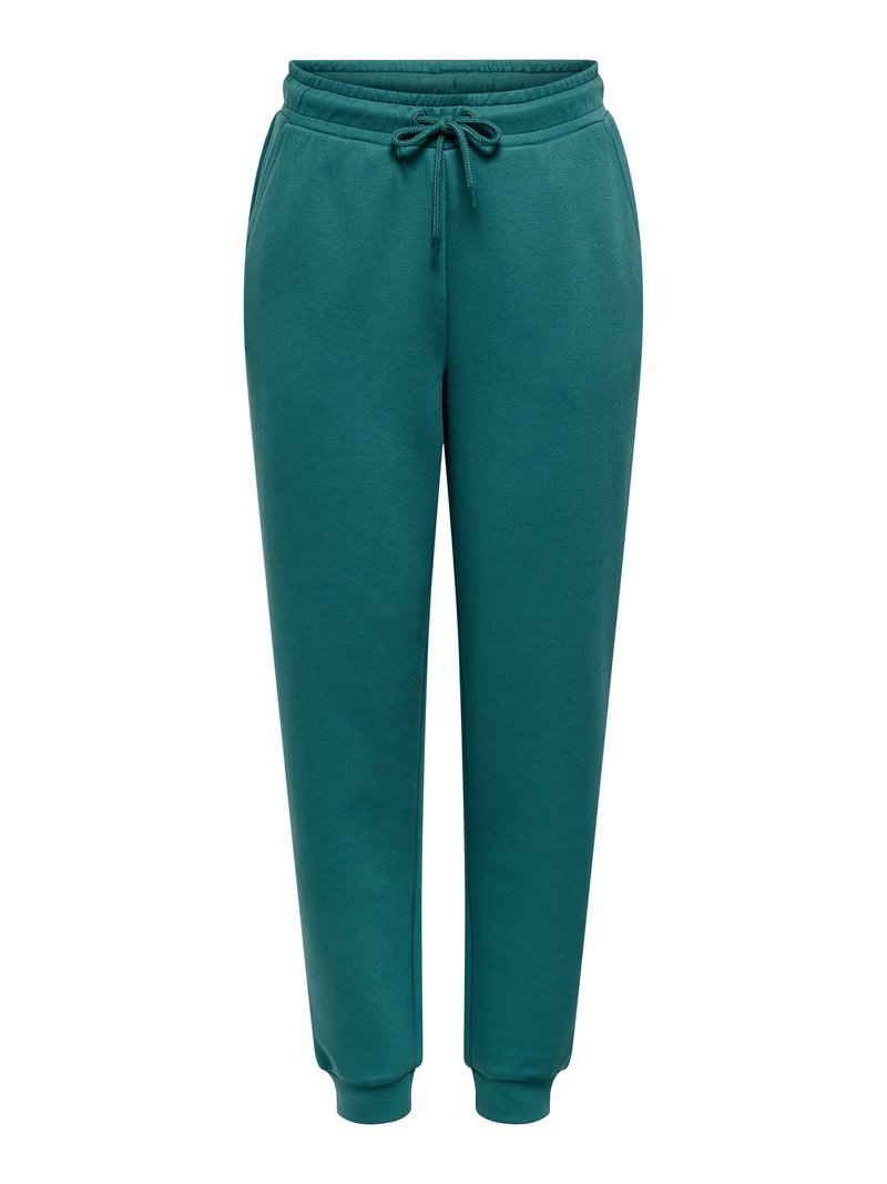 Pantalones deportivos
