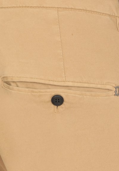 Dondup Chino - beige