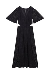 Cache Cache AUSGESTELLTES - Freizeitkleid - noir