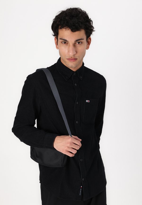 ENTRY SHIRT - Shirt2