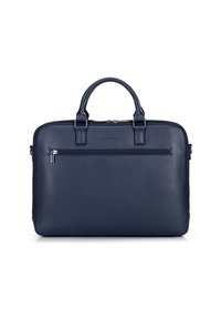 OFFICE COLLECTION - Ventiquattrore - dark blue