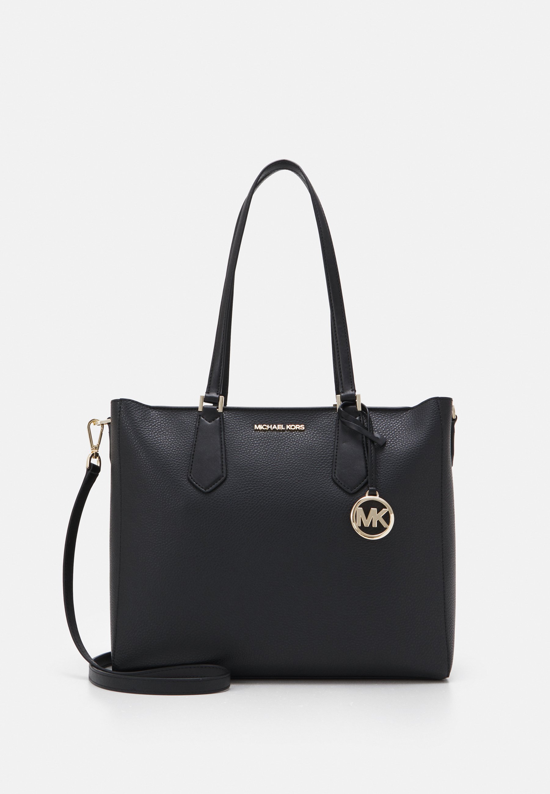 Sacs à main femme MICHAEL Michael Kors • Zalando Sacs à main femme MICHAEL Michael Kors • Zalando