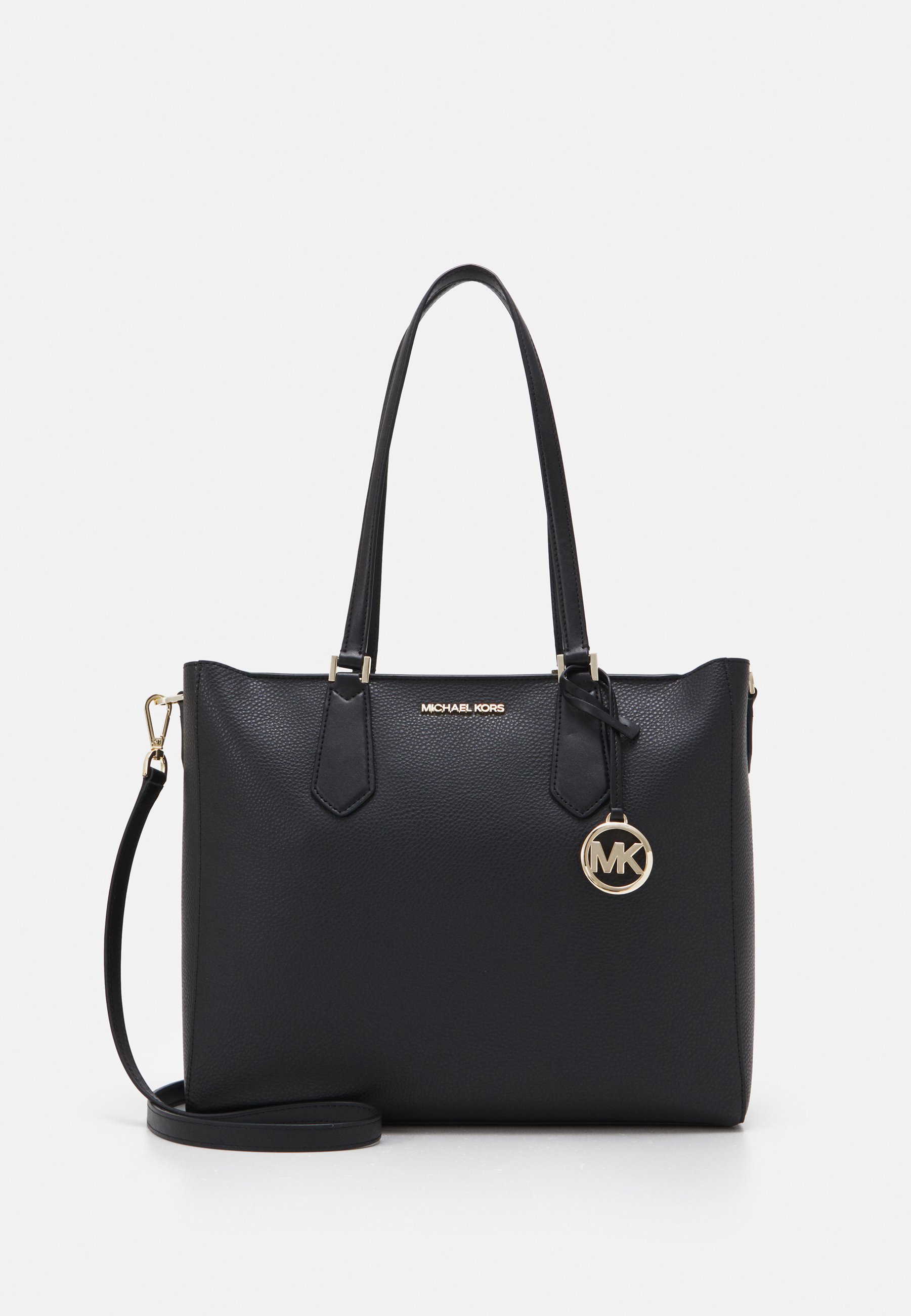 Michael Kors Sale  MK Bags Clearance  House Of Fraser