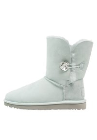 UGG Stivali da neve  - light blue