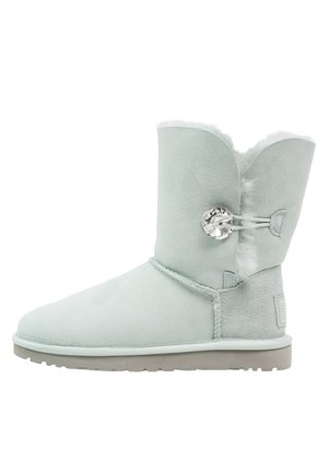 Stivali da neve  - light blue