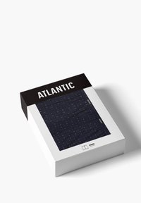 Atlantic - Bokserki