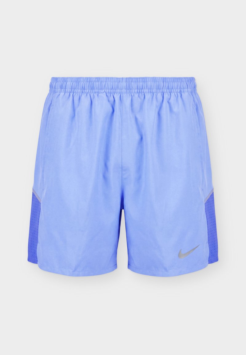 Shorts 2 en 1