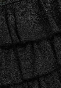 Coccodrillo - Spódnica mini