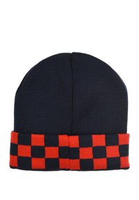 Thumbnail Image 2