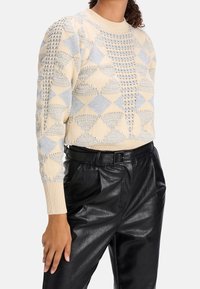 Shoeby Sweter