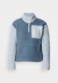 Nem kiválasztott, granite grey/frost grey/lemon mist