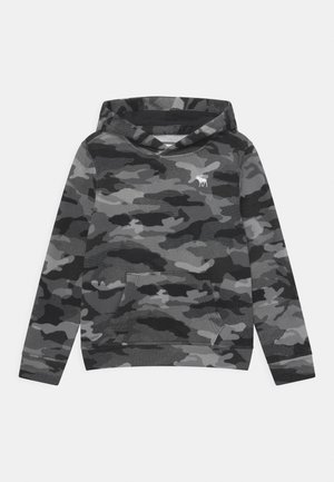 MOOST HAVE - Sweater - black
