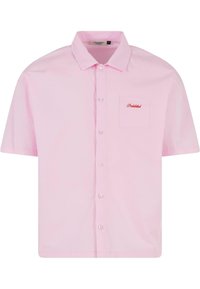 CIAO AMORE - Majica - pink