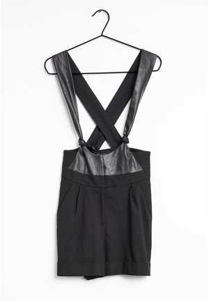 River Island Ogrodniczki