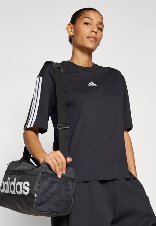 adidas Sportshirt 'ESSENTIALS BOYFRIEND' — photo 4