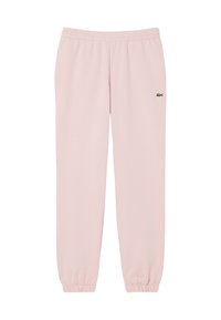 Non selezionato, rose pale-ady