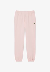 Non selezionato, rose pale-ady