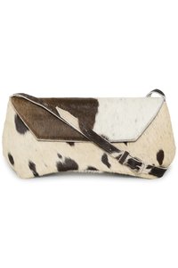 WEDA - Pochette - multi-coloured