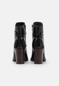 Tamaris Botines - black