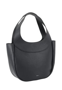 Abro LOFT - Handtasche - navy