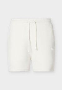 Επιλέχθηκε, tofu