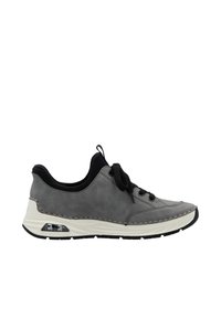 Rieker Sneakers basse - grau