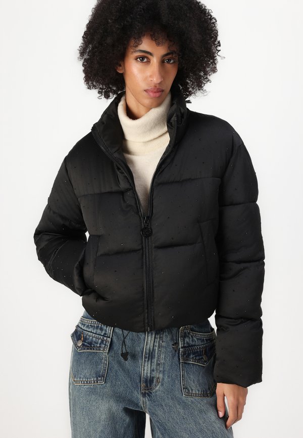 ANTONIA - Winter jacket3