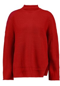 Topshop Sweter