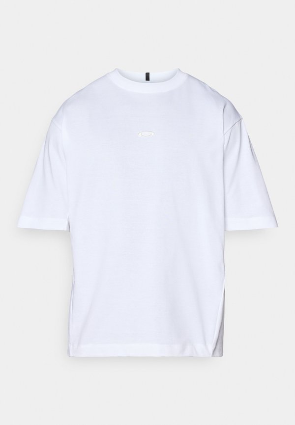 DRIVEN TEE - Basic T-shirt2