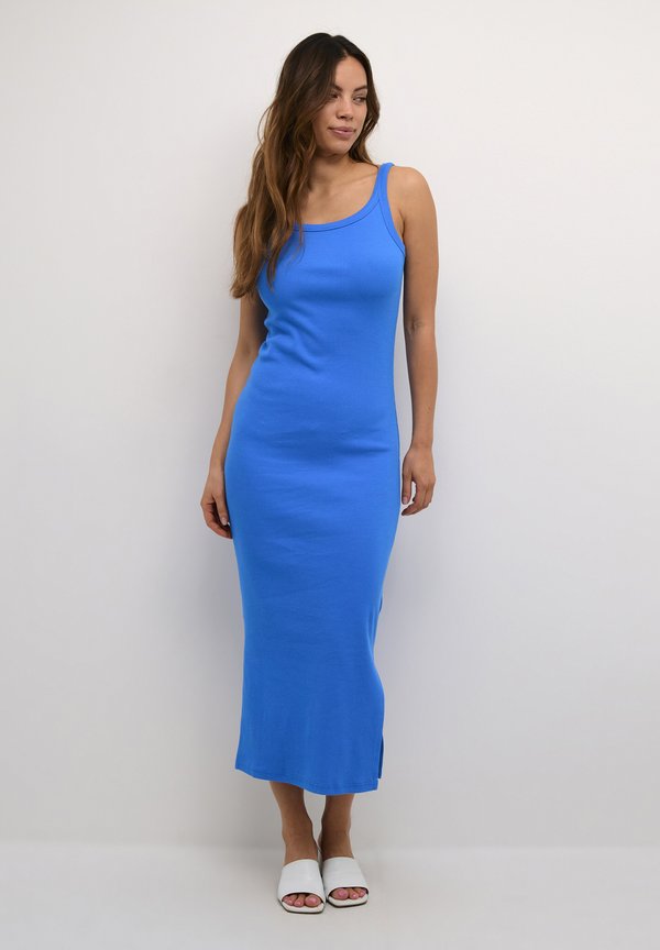 KACARNA - Jumper dress