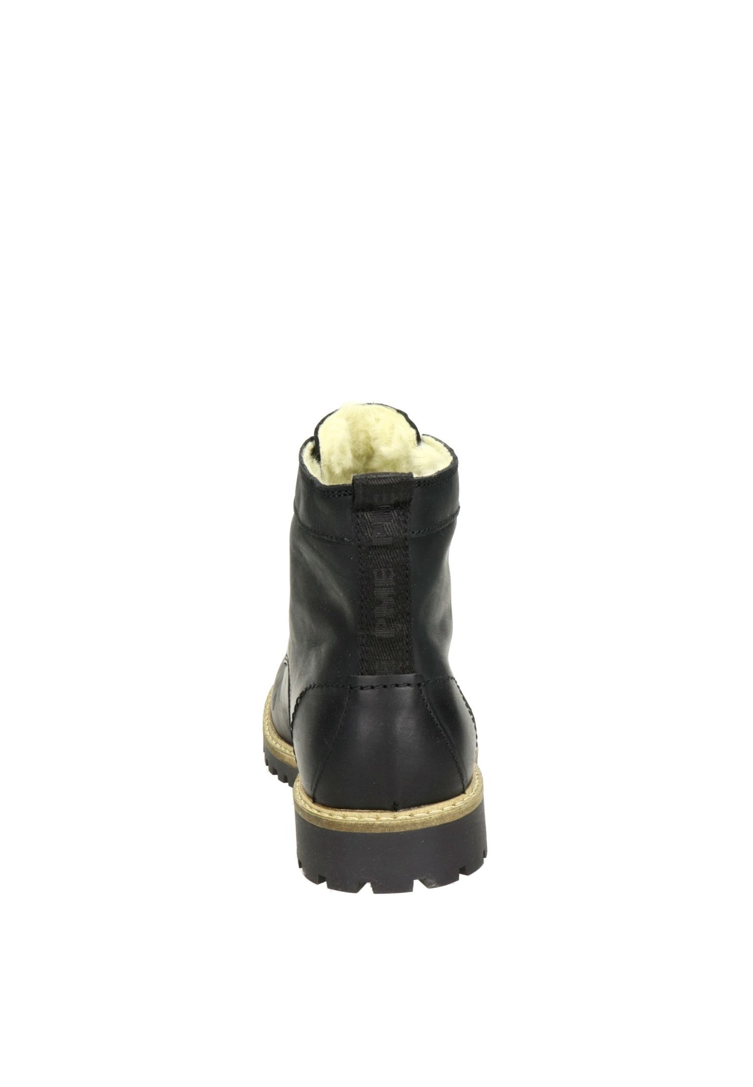 Boots | PME Legend | PBO196033-614