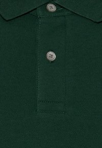 Tommy Hilfiger REGULAR  - Camisola de manga comprida - hunter