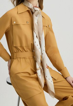 LIU JO, Écharpe - multi-coloured