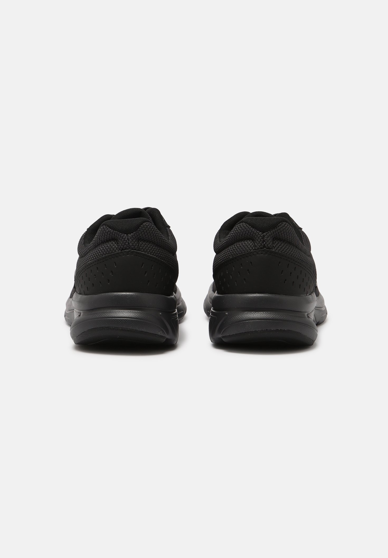 New Balance MENS 411 V2 - Neutralios 