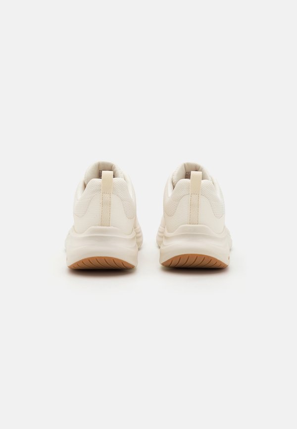 VAPOR FOAM - Trainers - natural4